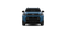 2026 Toyota 4Runner i-FORCE MAX Platinum