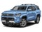 2026 Toyota 4Runner i-FORCE MAX Hybrid Trailhunter