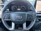 2026 Toyota 4Runner Hybrid TRD Off Road Premium