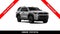 2026 Toyota 4Runner Hybrid TRD Off Road Premium