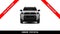 2026 Toyota 4Runner Hybrid TRD Off Road Premium