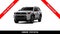 2026 Toyota 4Runner Hybrid TRD Off Road Premium