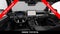 2026 Toyota 4Runner Hybrid TRD Off Road Premium