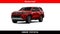 2026 Toyota 4Runner i-FORCE MAX Limited i-FORCE MAX