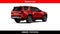 2026 Toyota 4Runner i-FORCE MAX Limited i-FORCE MAX