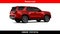 2026 Toyota 4Runner i-FORCE MAX Limited i-FORCE MAX