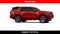 2026 Toyota 4Runner i-FORCE MAX Limited i-FORCE MAX