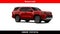 2026 Toyota 4Runner i-FORCE MAX Limited i-FORCE MAX