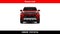 2026 Toyota 4Runner i-FORCE MAX Limited i-FORCE MAX