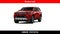 2026 Toyota 4Runner i-FORCE MAX Limited i-FORCE MAX