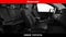 2026 Toyota 4Runner i-FORCE MAX Limited i-FORCE MAX