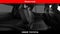 2026 Toyota 4Runner i-FORCE MAX Limited i-FORCE MAX