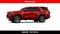2026 Toyota 4Runner i-FORCE MAX Limited i-FORCE MAX