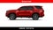 2026 Toyota 4Runner i-FORCE MAX Limited i-FORCE MAX