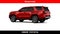 2026 Toyota 4Runner i-FORCE MAX Limited i-FORCE MAX