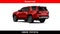 2026 Toyota 4Runner i-FORCE MAX Limited i-FORCE MAX