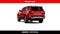 2026 Toyota 4Runner i-FORCE MAX Limited i-FORCE MAX