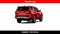 2026 Toyota 4Runner i-FORCE MAX Limited i-FORCE MAX