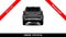 2026 Toyota 4Runner i-FORCE MAX Limited i-FORCE MAX