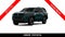 2026 Toyota 4Runner i-FORCE MAX TRD Off-Road i-FORCE MAX