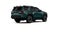 2026 Toyota 4Runner i-FORCE MAX TRD Off-Road i-FORCE MAX
