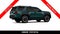 2026 Toyota 4Runner i-FORCE MAX TRD Off-Road i-FORCE MAX