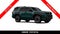 2026 Toyota 4Runner i-FORCE MAX TRD Off-Road i-FORCE MAX