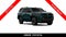 2026 Toyota 4Runner i-FORCE MAX TRD Off-Road i-FORCE MAX