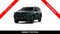2026 Toyota 4Runner i-FORCE MAX TRD Off-Road i-FORCE MAX