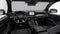 2026 Toyota 4Runner i-FORCE MAX TRD Off-Road i-FORCE MAX