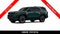 2026 Toyota 4Runner i-FORCE MAX TRD Off-Road i-FORCE MAX