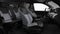 2026 Toyota 4Runner i-FORCE MAX TRD Off-Road i-FORCE MAX