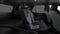 2026 Toyota 4Runner i-FORCE MAX TRD Off-Road i-FORCE MAX