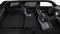 2026 Toyota 4Runner i-FORCE MAX TRD Off-Road i-FORCE MAX