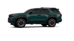 2026 Toyota 4Runner i-FORCE MAX TRD Off-Road i-FORCE MAX