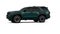 2026 Toyota 4Runner i-FORCE MAX TRD Off-Road i-FORCE MAX