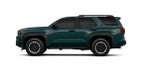 2026 Toyota 4Runner i-FORCE MAX TRD Off-Road i-FORCE MAX
