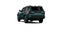 2026 Toyota 4Runner i-FORCE MAX TRD Off-Road i-FORCE MAX