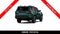 2026 Toyota 4Runner i-FORCE MAX TRD Off-Road i-FORCE MAX