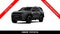 2026 Toyota 4Runner i-FORCE MAX TRD Pro