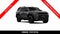2026 Toyota 4Runner i-FORCE MAX TRD Pro