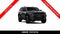 2026 Toyota 4Runner i-FORCE MAX TRD Pro