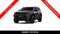 2026 Toyota 4Runner i-FORCE MAX TRD Pro