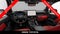 2026 Toyota 4Runner i-FORCE MAX TRD Pro