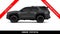 2026 Toyota 4Runner i-FORCE MAX TRD Pro