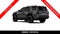 2026 Toyota 4Runner i-FORCE MAX TRD Pro