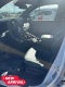 2025 Toyota 4Runner i-FORCE MAX Hybrid Trailhunter
