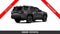 2026 Toyota 4Runner Hybrid TRD Off Road Premium