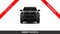 2026 Toyota 4Runner Hybrid TRD Off Road Premium