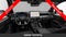 2026 Toyota 4Runner Hybrid TRD Off Road Premium